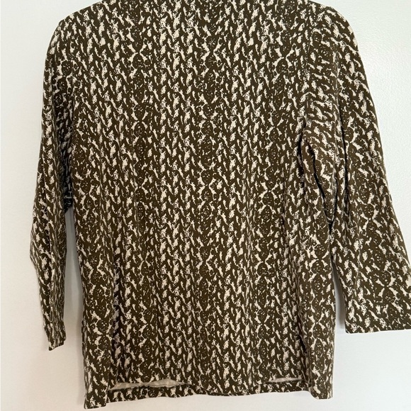 Ruby Rd Shirt - Picture 2 of 4